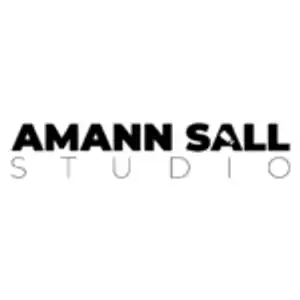 Image de profil de AMANN SALL STUDIO