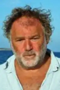 Image de profil de François Jean