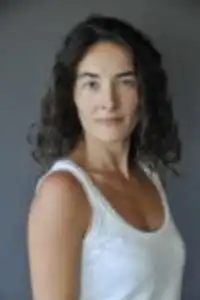 Image de profil de Valérie Quéméner